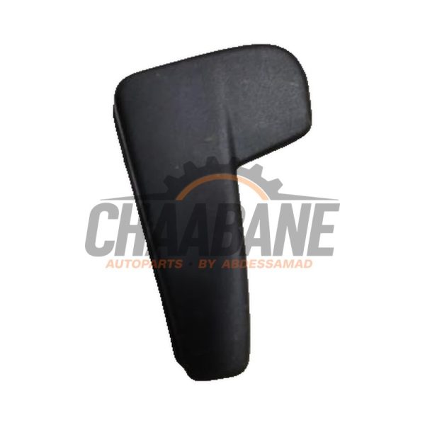 Levier capot 6R1823533 Seat Leon Sportstourer (KLF) 1.5 TSI 16V 2020