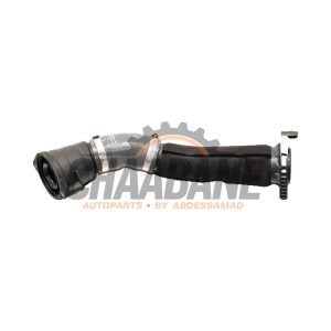 Tube intercooler 05L145762D Audi A3 Sportback (8YA) 2.0 30 TDI 16V 2019