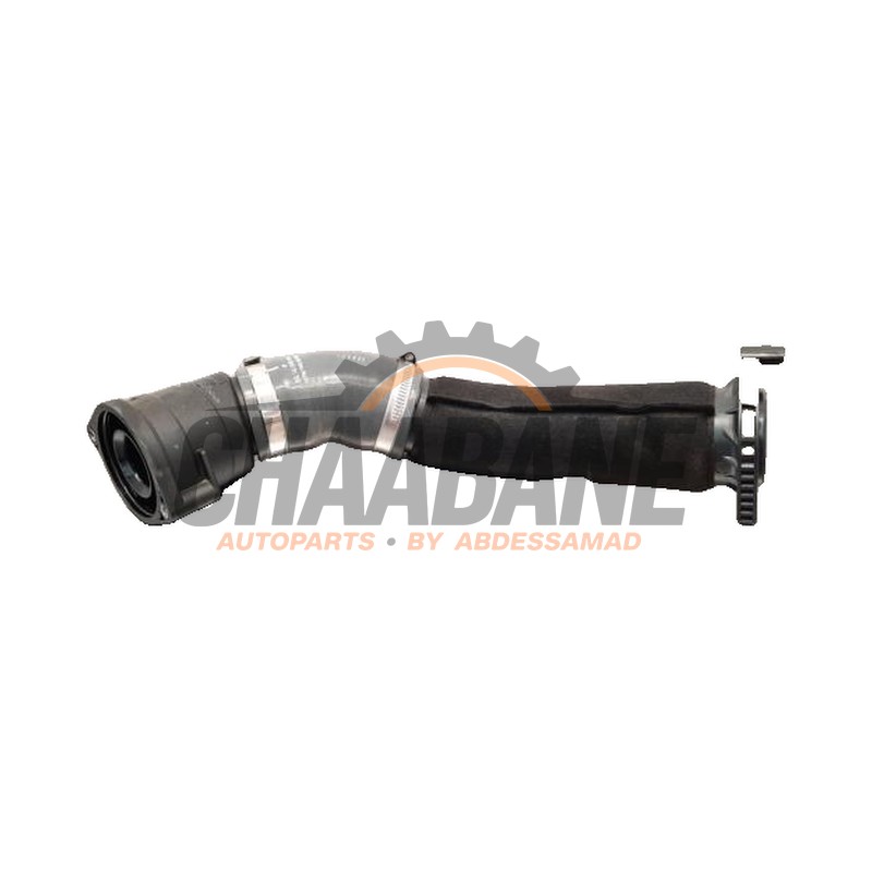 Tube intercooler 05L145762D Audi A3 Sportback (8YA) 2.0 30 TDI 16V 2019