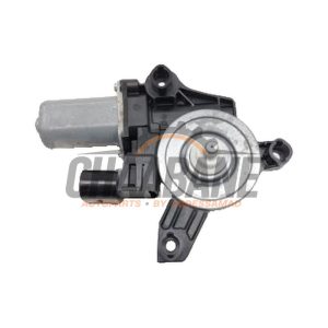 Moteur de vitre portiere 67625A84FC1 BMW iX (I20) xDrive40 77 kWh 2021