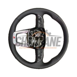 Volant 8Y0419091H Audi S3 Limousine (GYL) 2.0 T FSI 16V 2020