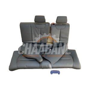 Interieur complet BMWF21 BMW M1 (F21) M140i 3.0 24V 2012 / 2019