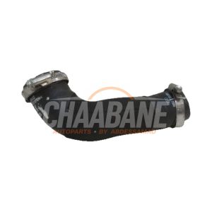Tuyau intercooler 4N0145708B Audi S8 2019