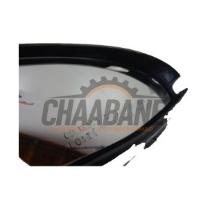 Retroviseur droit A2978106401 Mercedes EQS (V297)