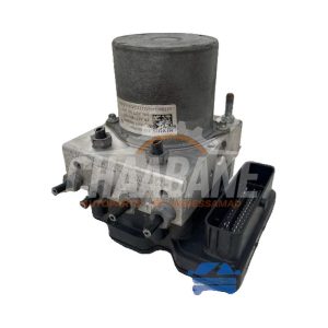 Module de puissance de commande de freins A1779002403 Mercedes A-Klasse