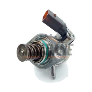 Pompe haute pression 0261520451 Mercedes CLA Shooting Brake (118.6) 2.0 CLA-250 Turbo 16V