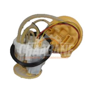 Pompe dinjection 80A919088 Audi Q5 2016