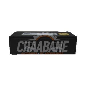 Connexion USB 4N0035722 Audi E-Tron 2018