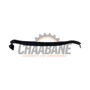 Revetement hayon 7239893 BMW M1 (F21) M140i 3.0 24V 2012 / 2019
