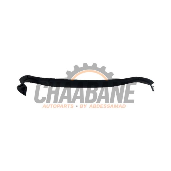 Revetement hayon 7239893 BMW M1 (F21) M140i 3.0 24V 2012 / 2019