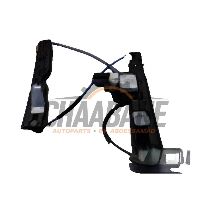 Mecanique vitre 4portes avant gauche T2H41148 Jaguar XF Sportbrake 2.0d 163 E-Performance 16V