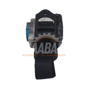 Ceinture arriere droit A1768602385 Mercedes A (W176) 1.5 A-160 CDI, A-160d 16V