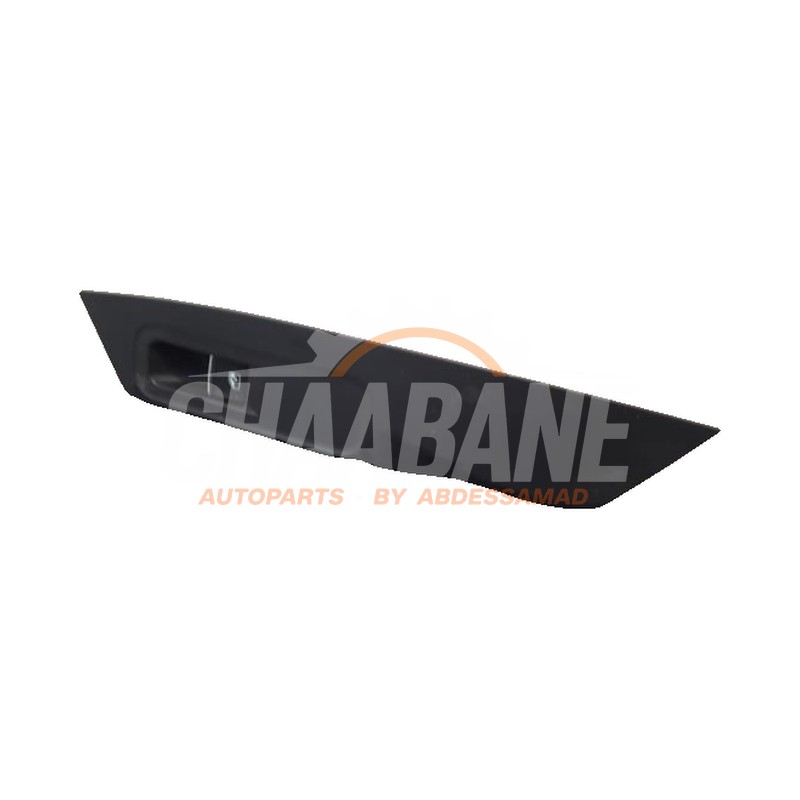 Commutateur vitre electrique 5G0959855L Skoda Kodiaq 2.0 TDI 150 16V 2016