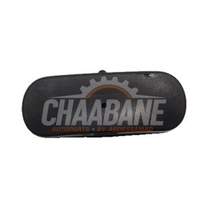 Lave-glace avant 4G0955987A Audi RS 6 Avant (C7) 4.0 V8 TFSI Performance 32V 2013 / 2018