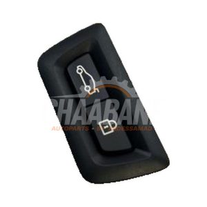 Commutateur hayon 61319275121 BMW 1 serie (F40) 116d 1.5 12V TwinPower 2019