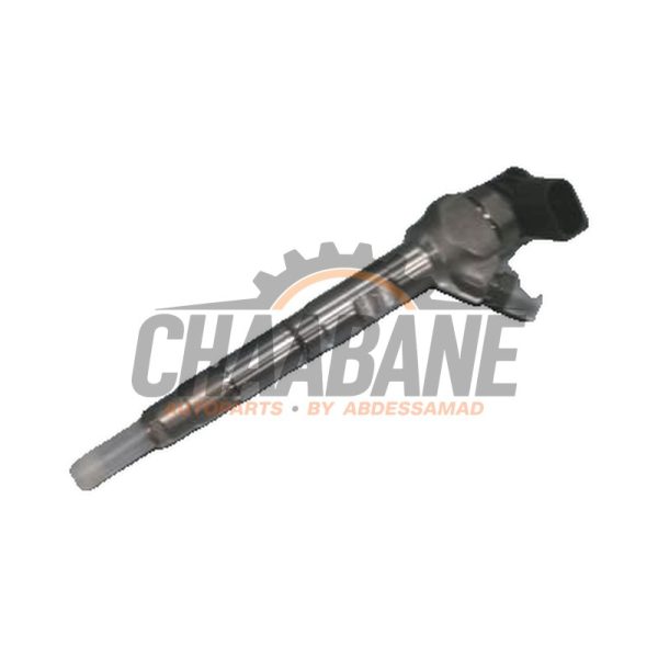 Injecteur (diesel) 05L130277J Audi A6 2018