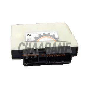Ordinateur Adblue 16198740049 BMW X1 (F48) xDrive 20d 2.0 16V 2014 / 2022