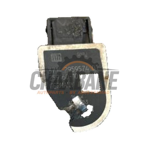 Capteur regulation stabilisation 25916010 BMW 7 serie (G11/12) 730d xDrive 24V 2015 / 2022