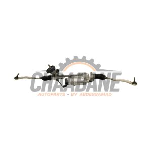Boitier de direction assistee A4209007106 Mercedes Citan (420.6) 1.5 110 CDI