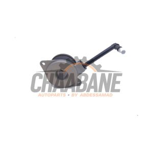 Palier dembrayage 0AX141671C Volkswagen Crafter 2016
