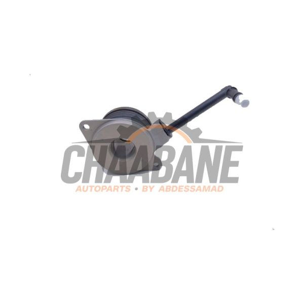 Palier dembrayage 0AX141671C Volkswagen Crafter (SY) 2.0 TDI RWD 2016