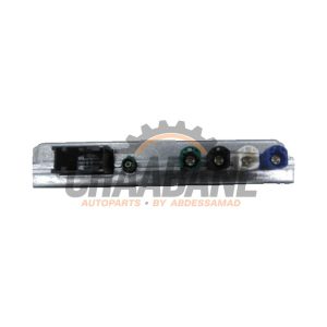 Module camera 4H0907428E Audi RS7 2013 / 2018