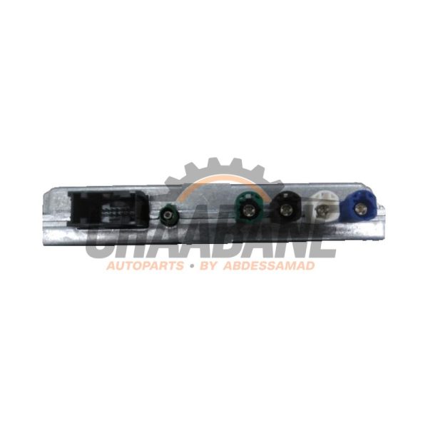 Module camera 4H0907428E Audi RS7 2013 / 2018