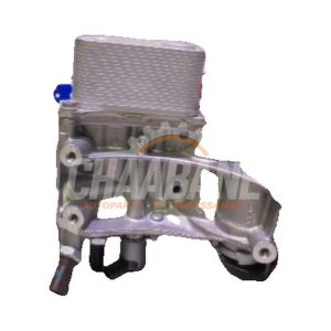 Support dynamo haut 06K903143D Volkswagen Passat Alltrack (3G5) 2.0 TSI 16V 4Motion 2015 / 2024
