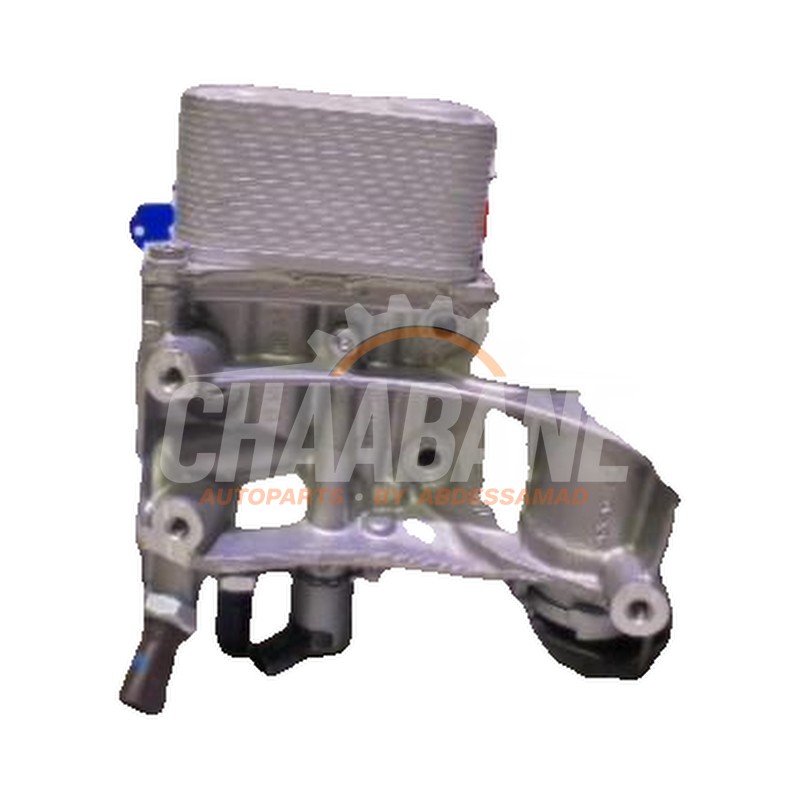 Support dynamo haut 06K903143D Volkswagen Passat Alltrack (3G5) 2.0 TSI 16V 4Motion 2015 / 2024