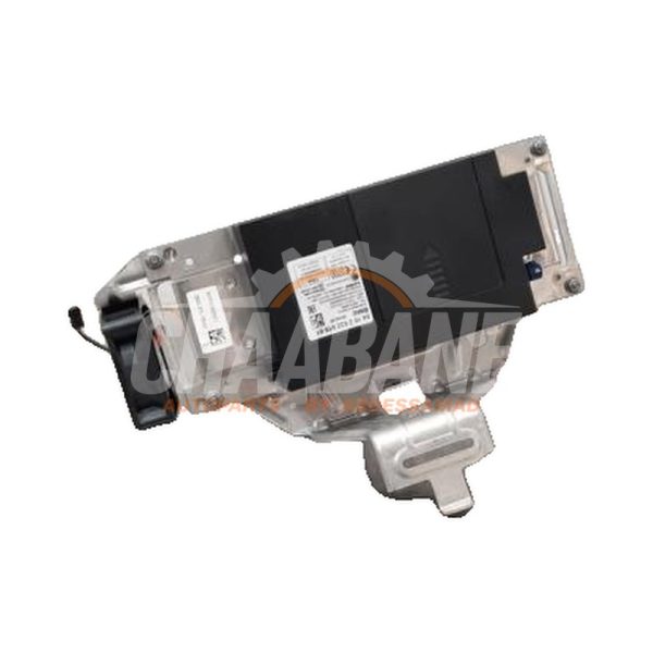 Module telephone (divers) 84102622610 BMW i3 (I01) i3 94Ah 2013 / 2022