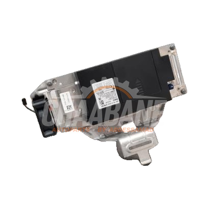 Module telephone (divers) 84102622610 BMW i3 (I01) i3 94Ah 2013 / 2022