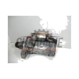 Demarreur 02M911024J Seat Leon 2020