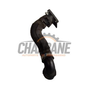 Tube deau 079121137M Audi S6 (C7) 4.0 V8 TFSI 2012 / 2018
