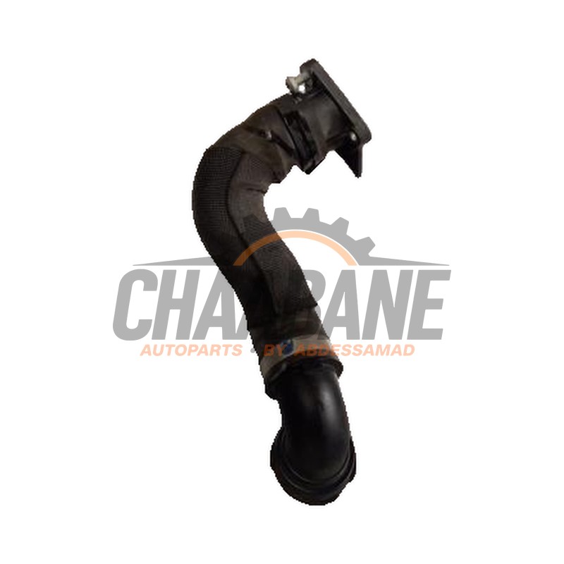 Tube deau 079121137M Audi S6 (C7) 4.0 V8 TFSI 2012 / 2018