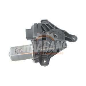 Moteur de vitre portiere A2139060602 Mercedes E (W213) E-220d 2.0 Turbo 16V
