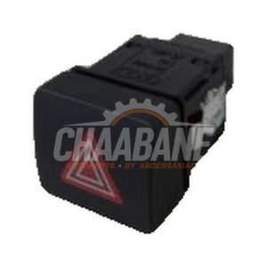 Bouton de warning 8W0941509A Audi A4 2024