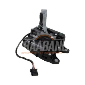 Levier de vitesse 8W1713041D Audi A4 2024