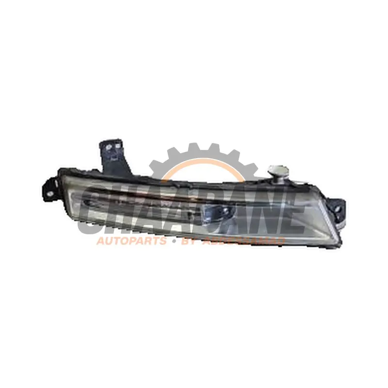 Feu antibrouillard avant gauche HK8315201AD Jaguar F-Pace 2.0 D 180 16V AWD