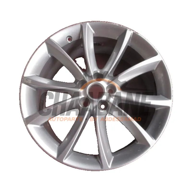 Jante T2R1860 Jaguar F-type