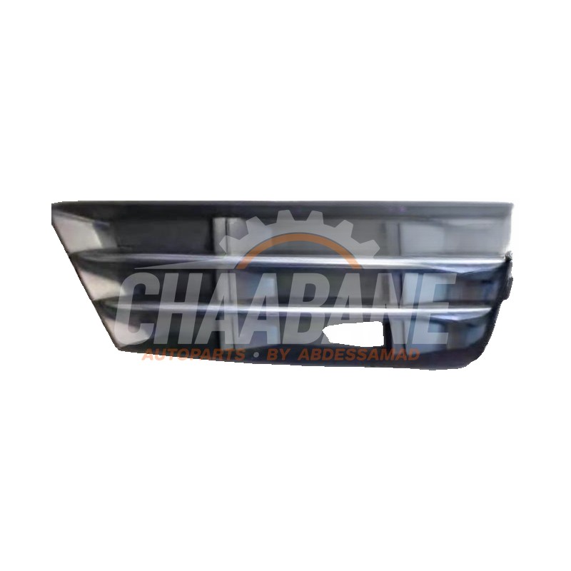 Calandre 8W0807682R Audi A4 Avant (B9) 2015