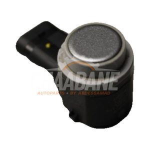 Capteur PDC 1S0919275 Audi S6 Avant (C7) 4.0 V8 TFSI 2012 / 2018