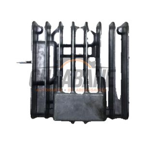 Module (divers) 2139005932 Mercedes EQV 300