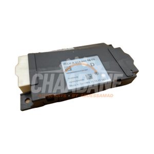 Module Gateway A2139000605 Mercedes E (W213) E-350d 3.0 V6 24V 4-Matic