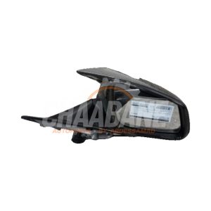 Retroviseur exterieur droit L9409112U668 BMW 2 serie Gran Coupe (F44) M235i xDrive 2.0 TwinPower 16V 2019