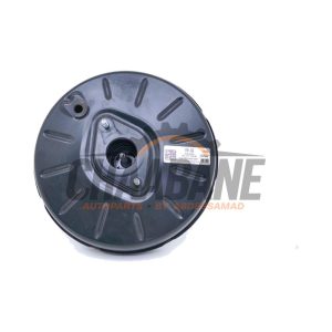 Servo frein 5Q1614105BL Volkswagen Passat 2015 / 2024