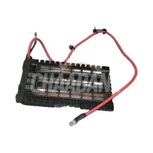 Element de chauffage A1678307503 Mercedes GLE