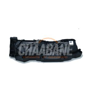 Tubulure dadmission 06M133267P Volkswagen Touareg 3.0 V6 24V TSI 2017