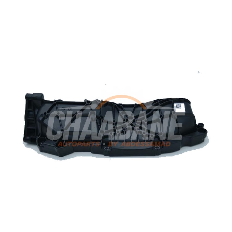 Tubulure dadmission 06M133267P Audi S5 Sportback (F5A/F5F) 3.0 TFSI V6 24V 2016