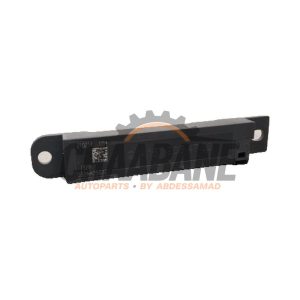 Entree sans cle - Antenne A1679054700 Mercedes GLE (V167) 400d 2.9 4-Matic