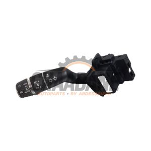 Commodo phare BJ323F972DB Jaguar F-Pace 2.0 Turbo 16V AWD